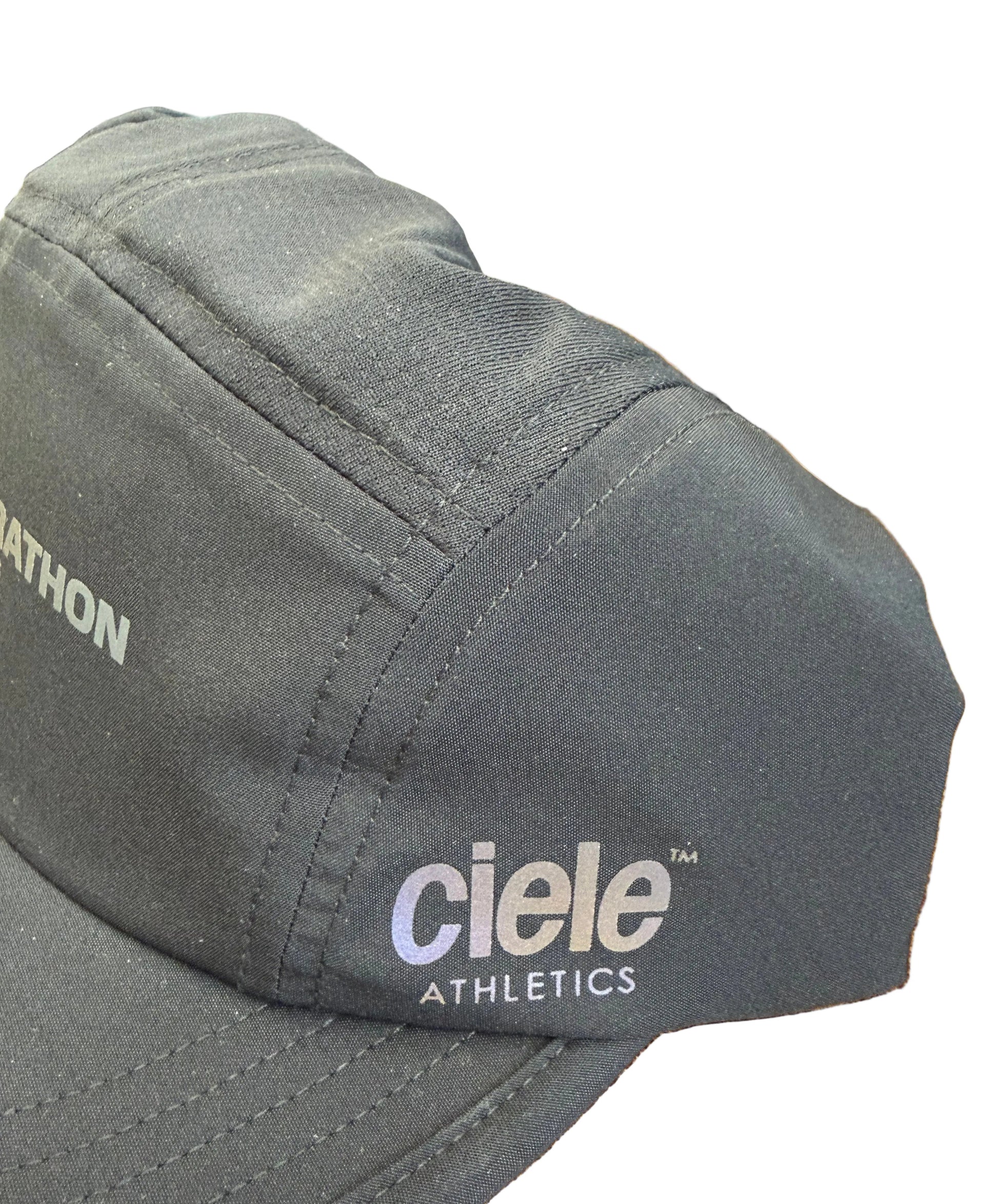 Marathon Sports Marathon Sports x Ciele Marathon Sports x Ciele Iridescent CLBCap