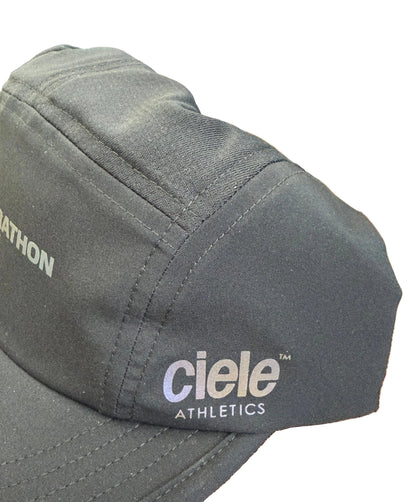Marathon Sports Marathon Sports x Ciele Marathon Sports x Ciele Iridescent CLBCap
