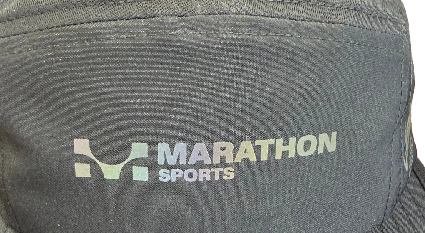 Marathon Sports Marathon Sports x Ciele Marathon Sports x Ciele Iridescent CLBCap