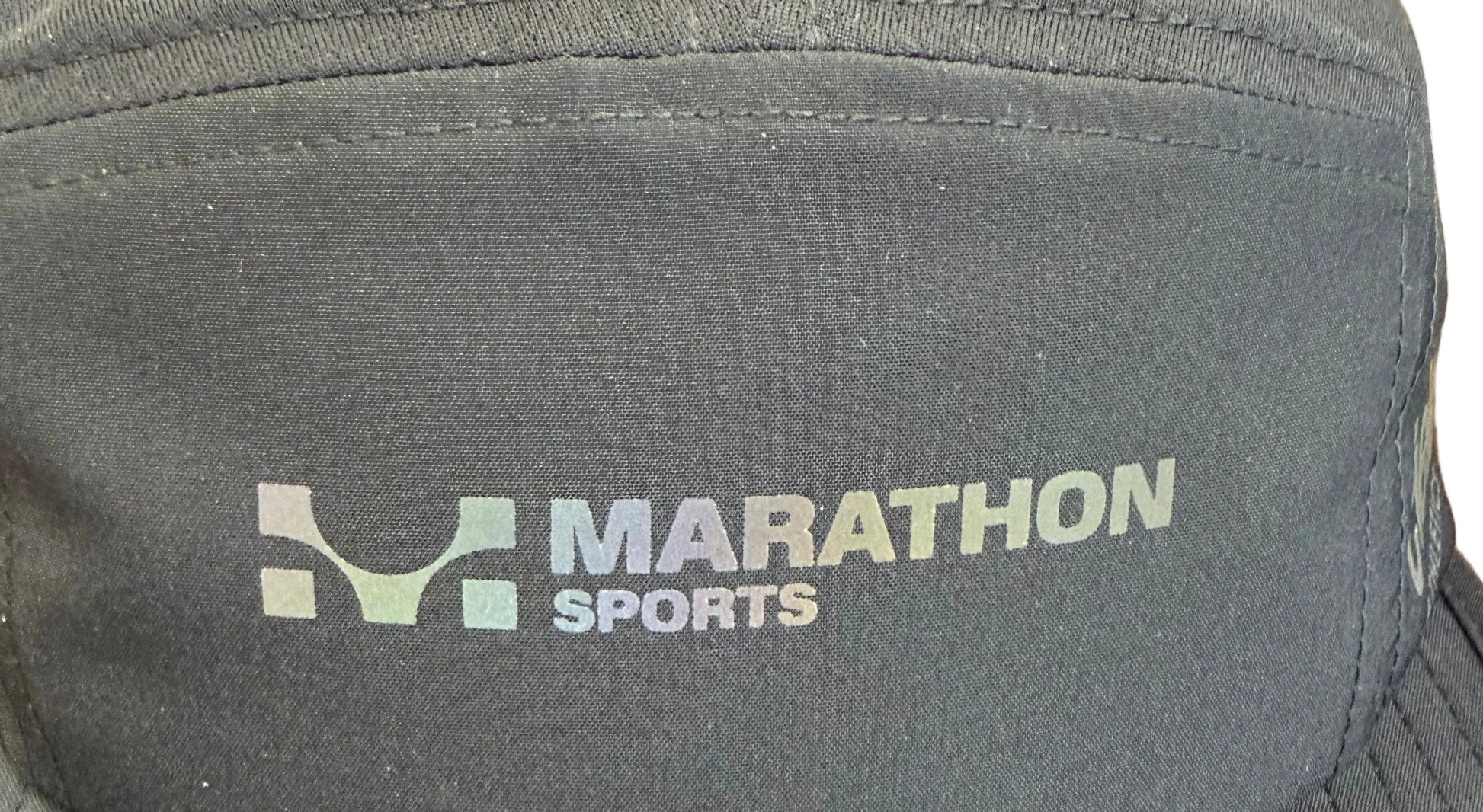 Marathon Sports Marathon Sports x Ciele Marathon Sports x Ciele Iridescent CLBCap