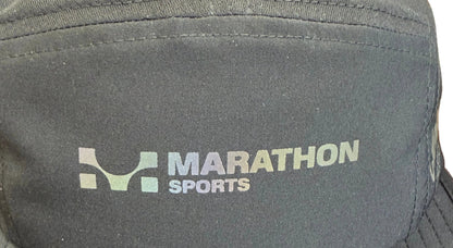Marathon Sports Marathon Sports x Ciele Marathon Sports x Ciele Iridescent CLBCap