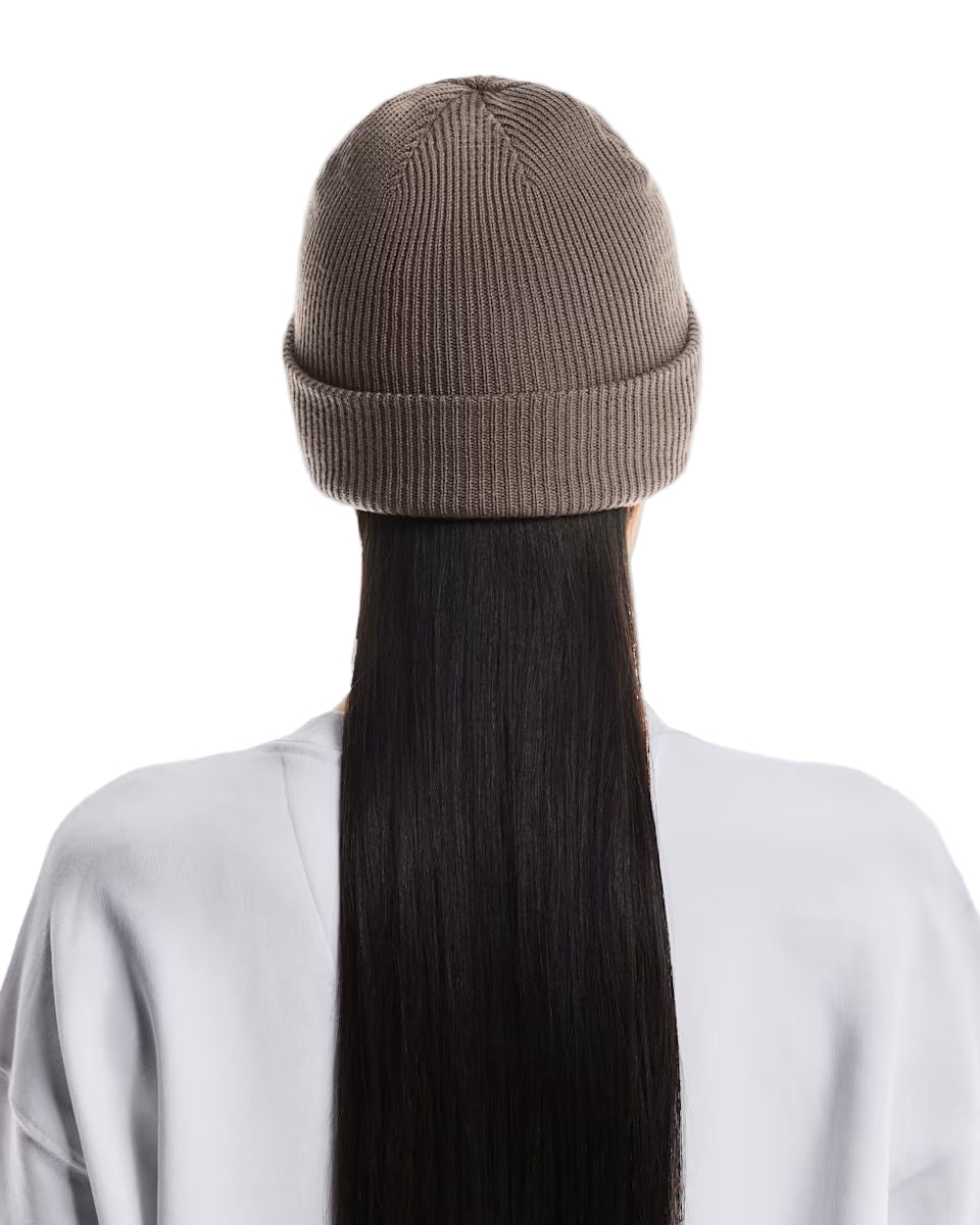 Marathon Sports On Running Unisex Merino Beanie