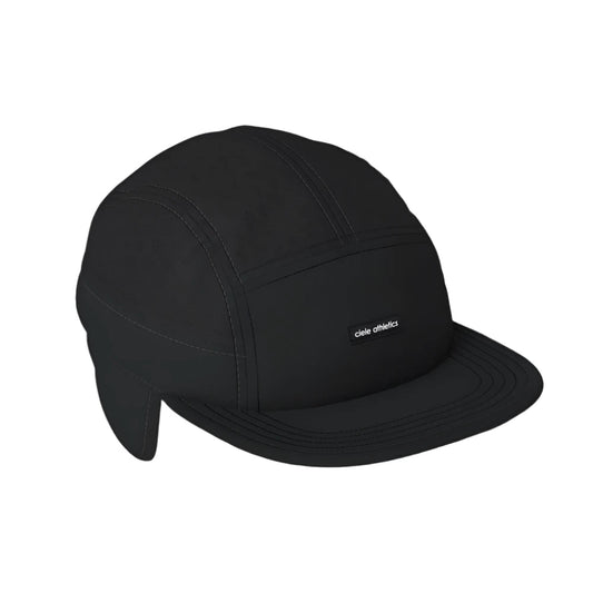 Marathon Sports Ciele Athletics FLTCap WND