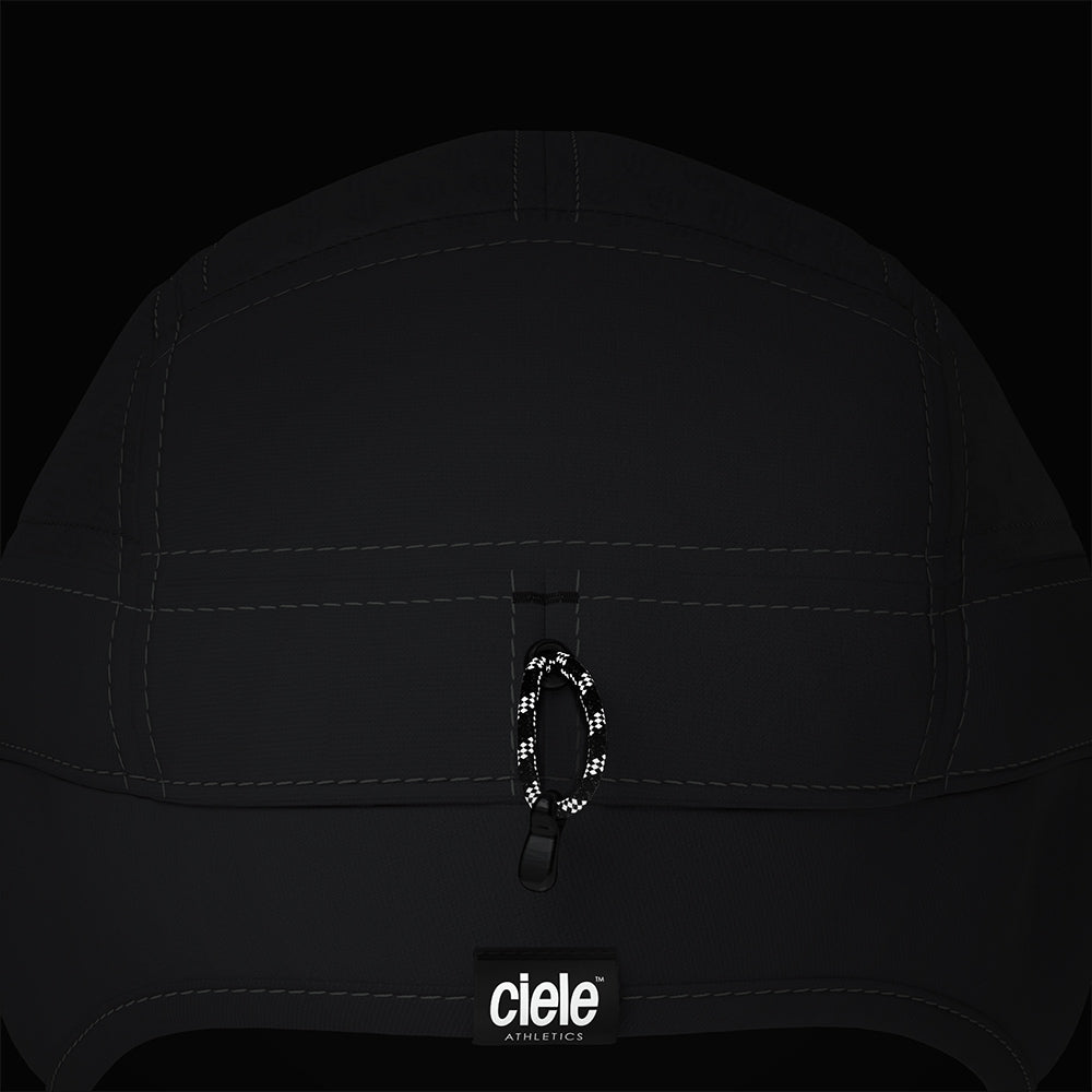 Marathon Sports Ciele Athletics FLTCap WND
