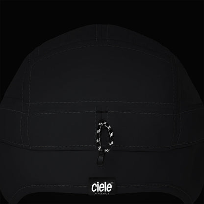 Marathon Sports Ciele Athletics FLTCap WND