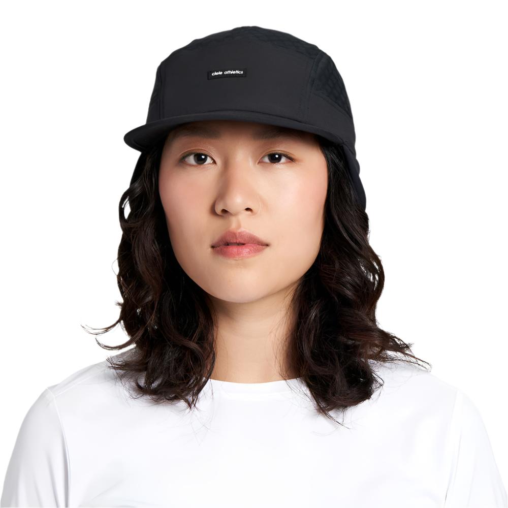 Marathon Sports Ciele Athletics FLTCap WND