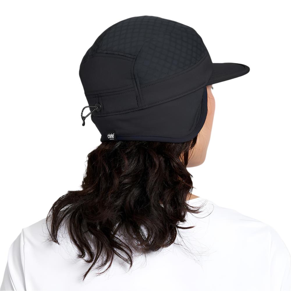 Marathon Sports Ciele Athletics FLTCap WND