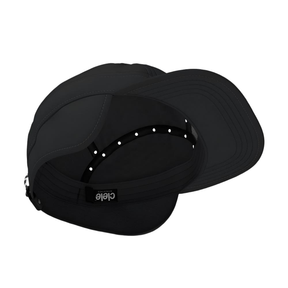 Marathon Sports Ciele Athletics FLTCap WND