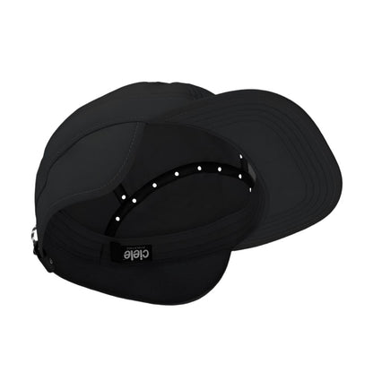 Marathon Sports Ciele Athletics FLTCap WND