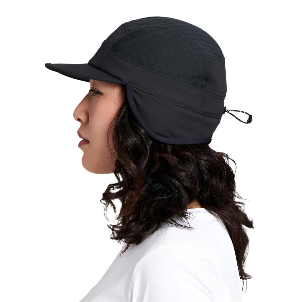 Marathon Sports Ciele Athletics FLTCap WND