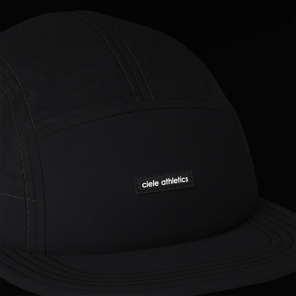Marathon Sports Ciele Athletics FLTCap WND