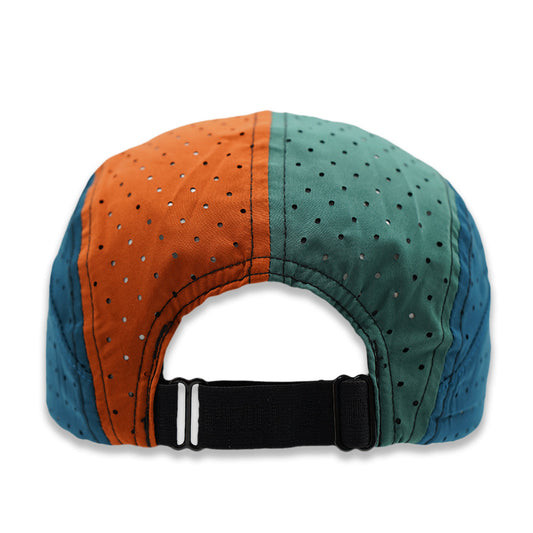 Marathon Sports Sprints HyperG Race Series Hat