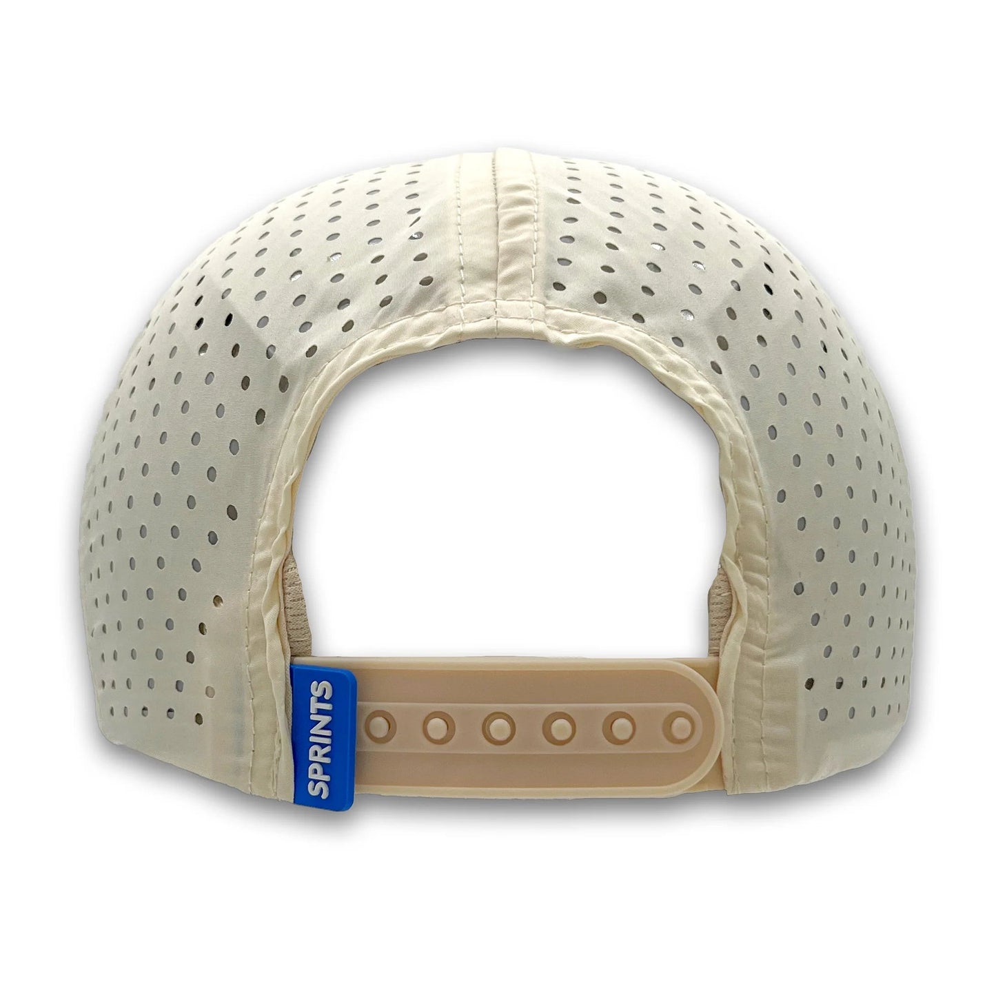 Marathon Sports Sprints VP Snapback Hat