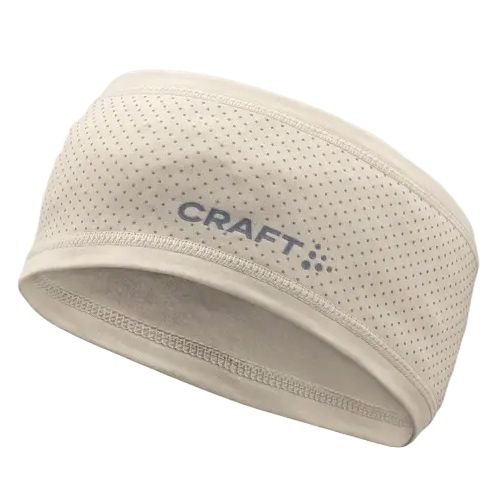 Marathon Sports Craft Lumen Fleece Headband 2