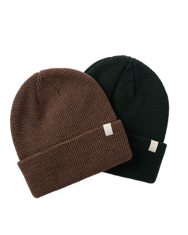 Marathon Sports Vuori Waffle Alpine Beanie
