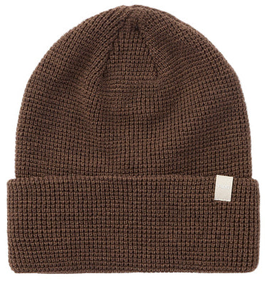 Marathon Sports Vuori Waffle Alpine Beanie