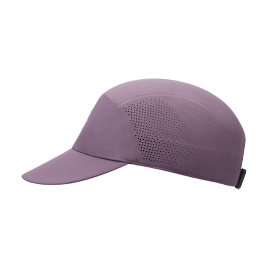 Marathon Sports On Running Performance Cap