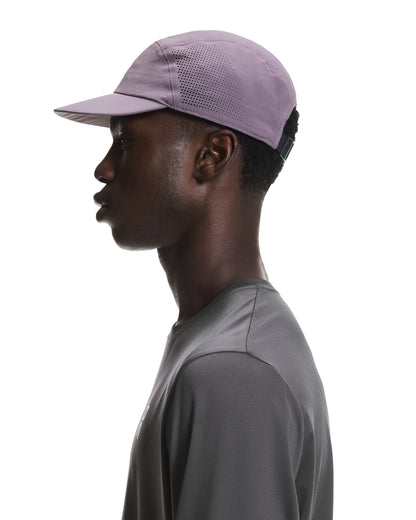 Marathon Sports On Running Performance Cap