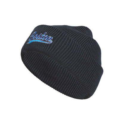 Marathon Sports adidas BAA Boston Marathon® 2026 Premium Fold Beanie