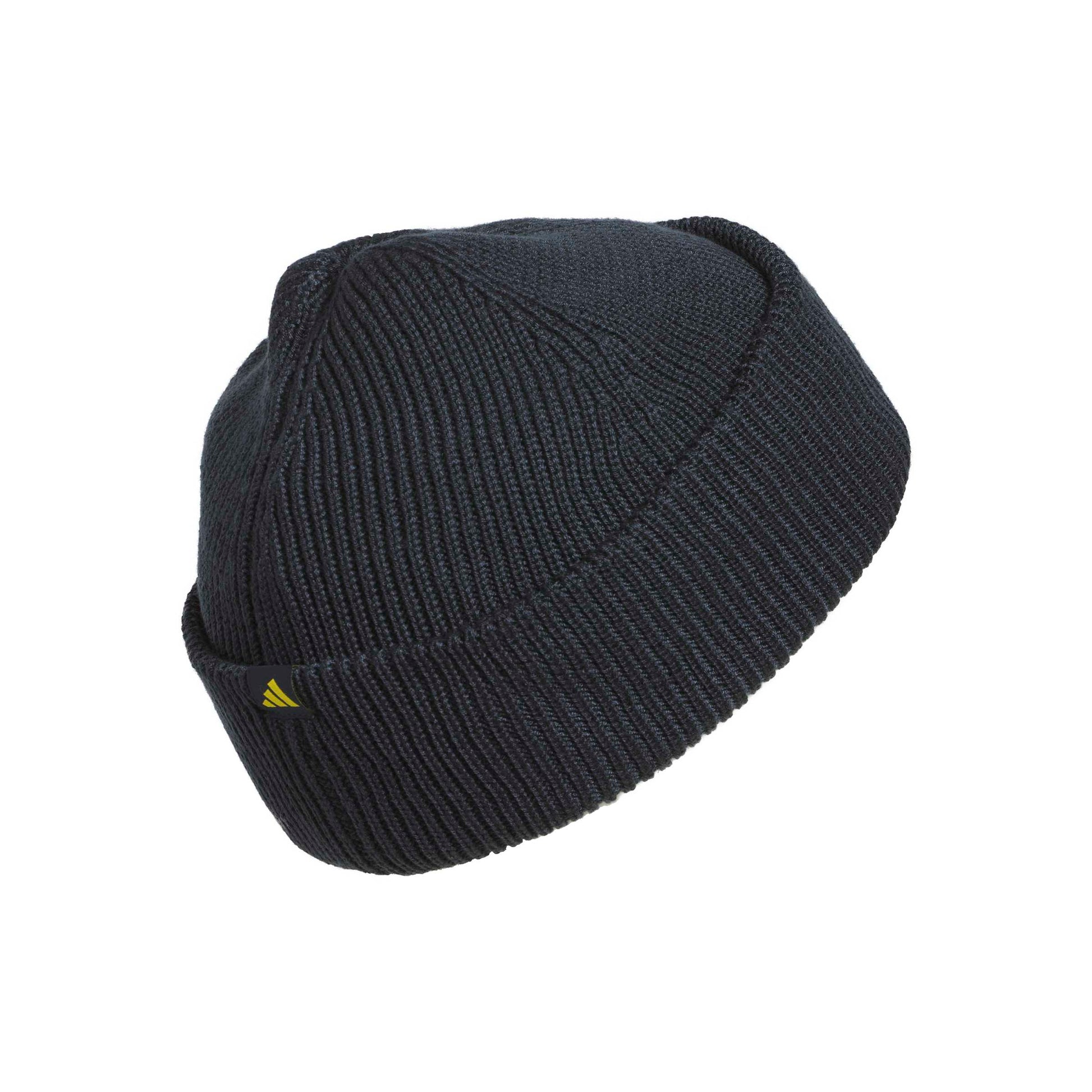 Marathon Sports adidas BAA Boston Marathon® 2026 Premium Fold Beanie