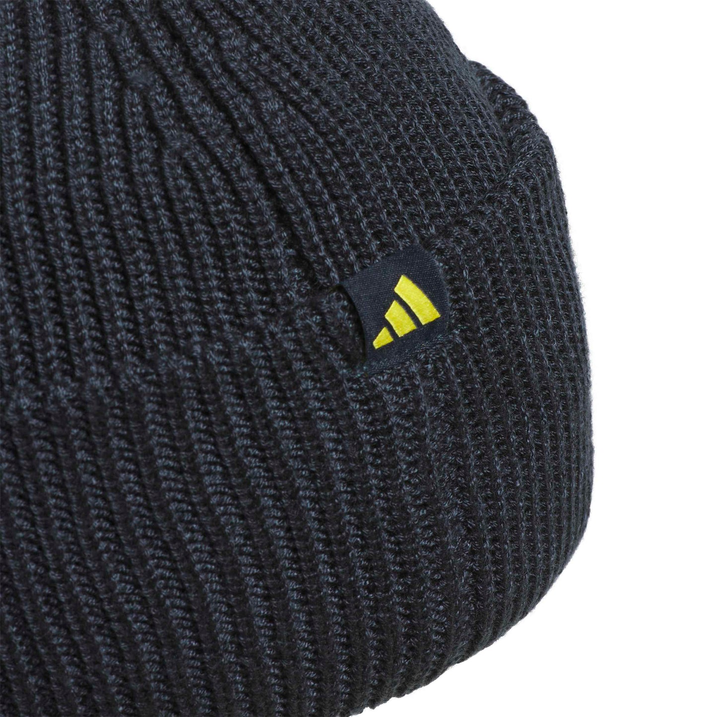Marathon Sports adidas BAA Boston Marathon® 2026 Premium Fold Beanie