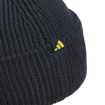 Marathon Sports adidas BAA Boston Marathon® 2026 Premium Fold Beanie