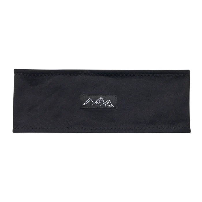 Marathon Sports Skida Alpine Headband