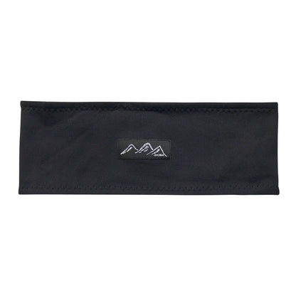 Marathon Sports Skida Alpine Headband