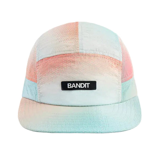 Marathon Sports Bandit Running  Humofit Run Hat