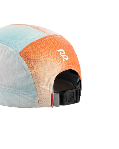 Marathon Sports Bandit Running  Humofit Run Hat