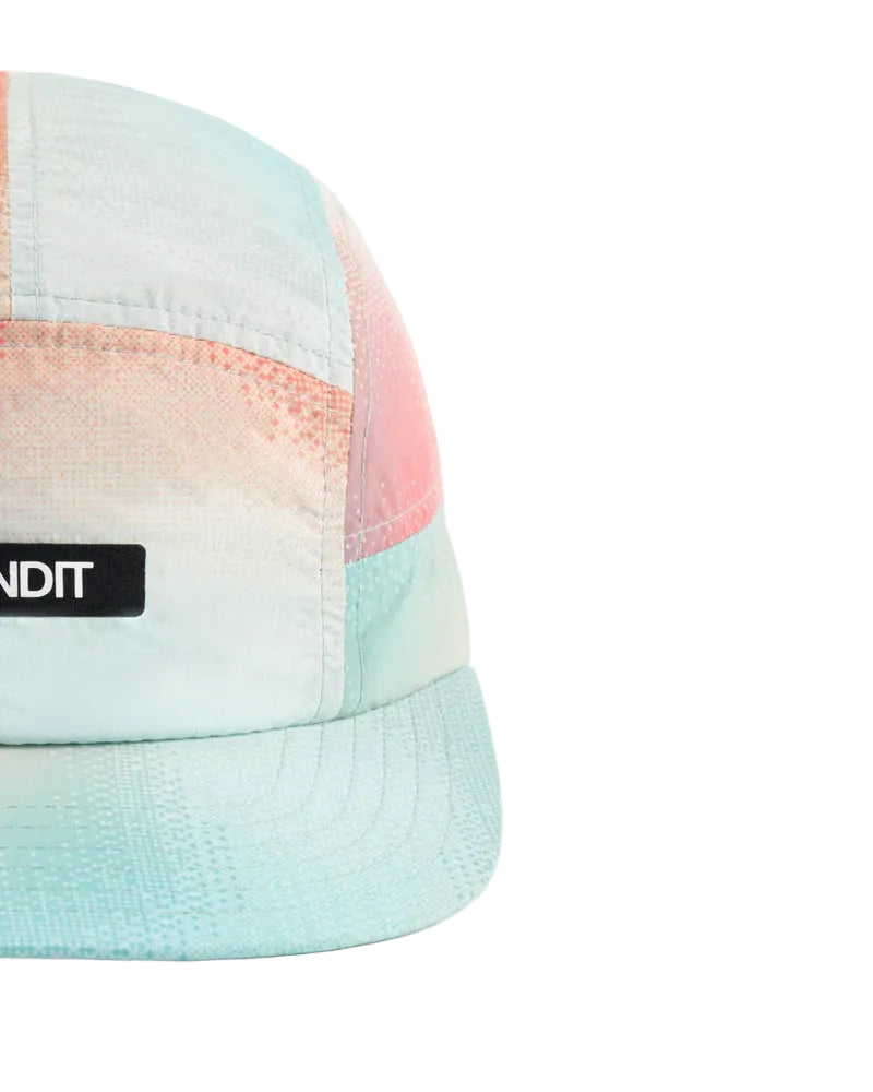 Marathon Sports Bandit Running  Humofit Run Hat