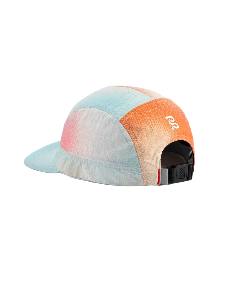 Marathon Sports Bandit Running  Humofit Run Hat