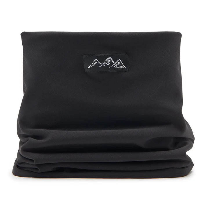 Marathon Sports Skida  Alpine Neckwarmer