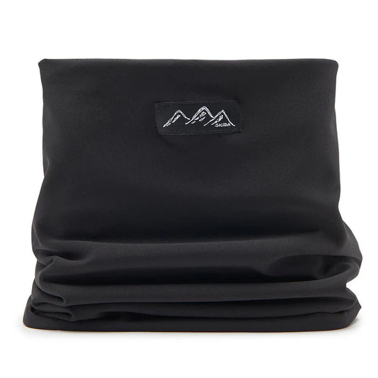 Marathon Sports Skida  Alpine Neckwarmer