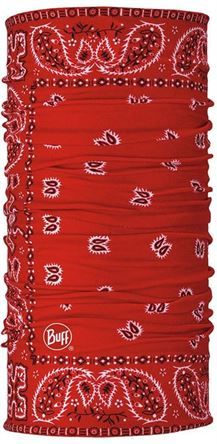 Marathon Sports Buff CoolNet UV+ Multi Functional Headwear