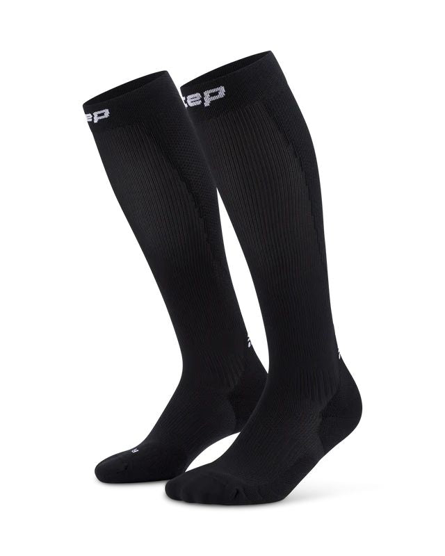 Marathon Sports CEP Women's Run Tall Compression Socks 5.0