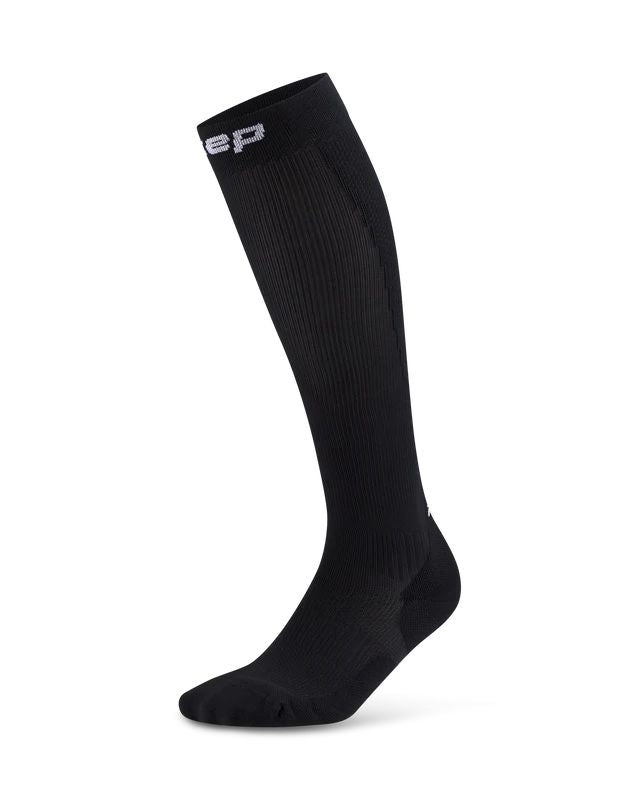 Marathon Sports CEP Women's Run Tall Compression Socks 5.0