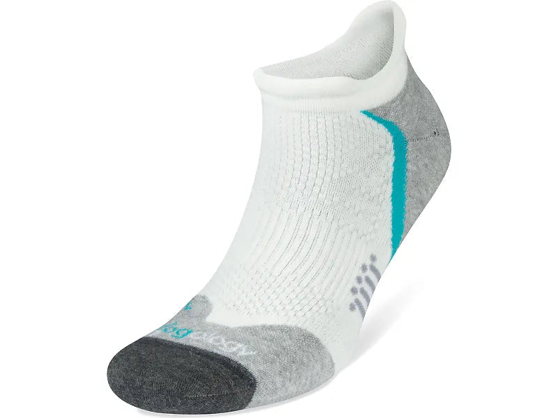 Marathon Sports Jogology Medium Cushion No Show