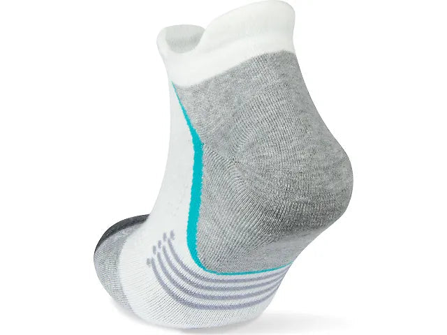 Marathon Sports Jogology Medium Cushion No Show
