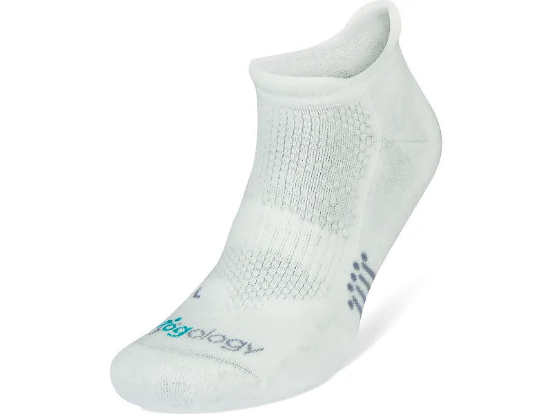 Marathon Sports Jogology High Cushion No Show Running Socks