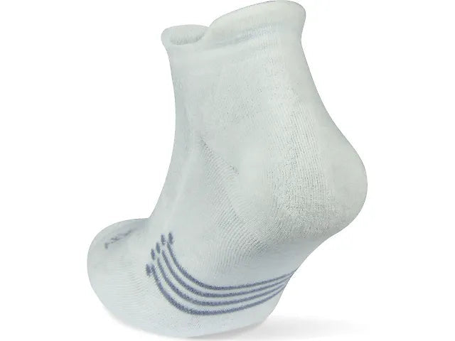 Marathon Sports Jogology High Cushion No Show Running Socks