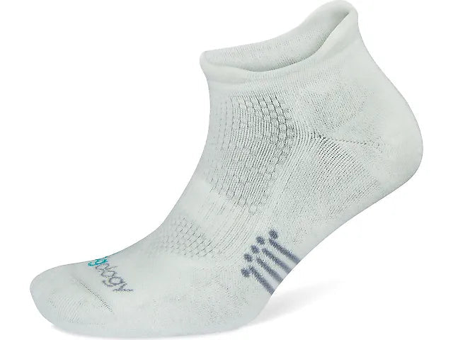 Marathon Sports Jogology High Cushion No Show Running Socks