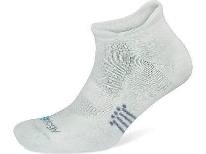 Marathon Sports Jogology High Cushion No Show Running Socks