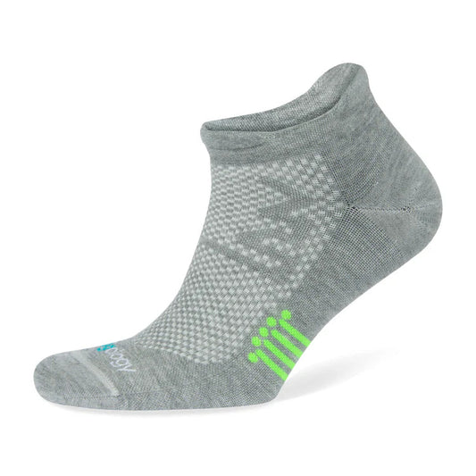 Marathon Sports Jogology Low Cushion No Show Running Socks