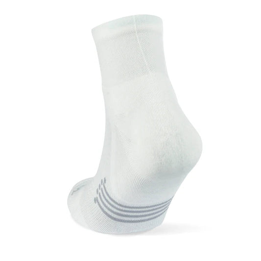 Marathon Sports Jogology Medium Cushion Quarter Running Socks