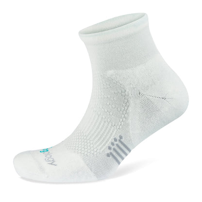 Marathon Sports Jogology Medium Cushion Quarter Running Socks