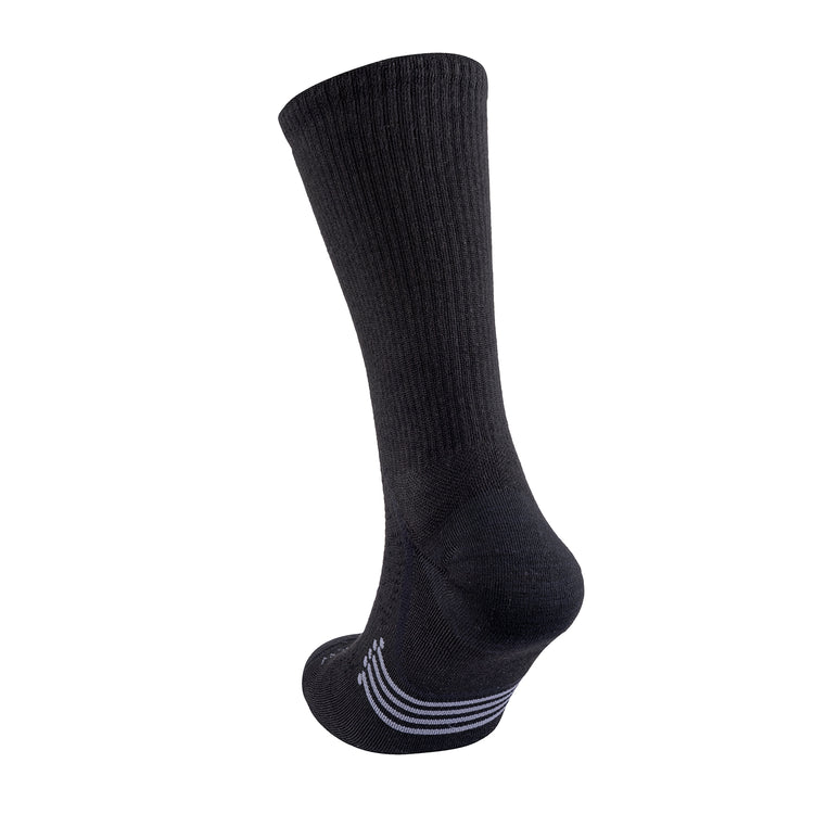 Marathon Sports Jogology Medium Cushion Crew
