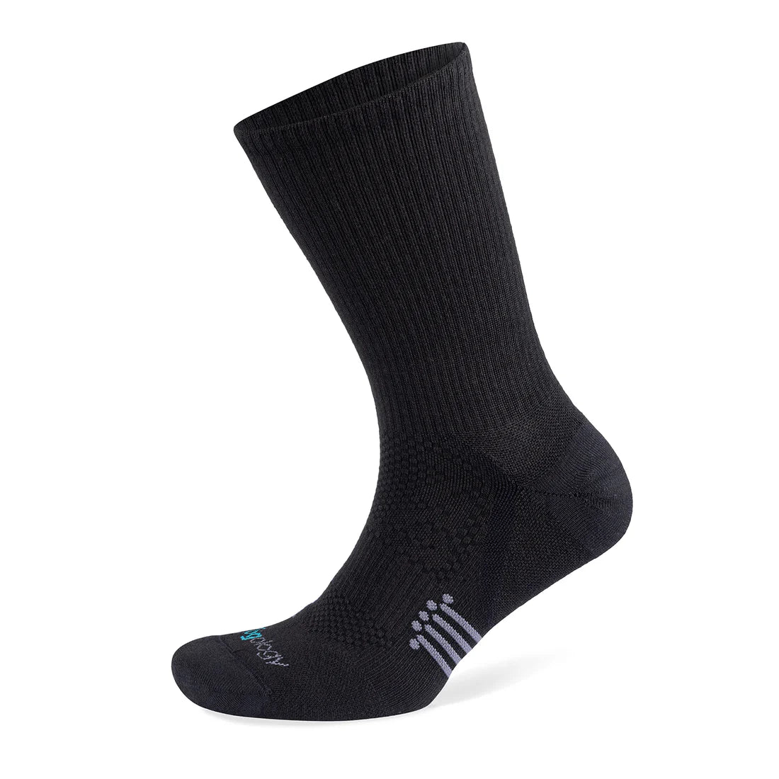 Marathon Sports Jogology Medium Cushion Crew