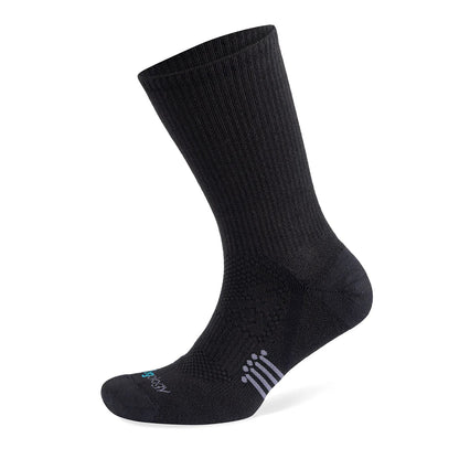 Marathon Sports Jogology Medium Cushion Crew