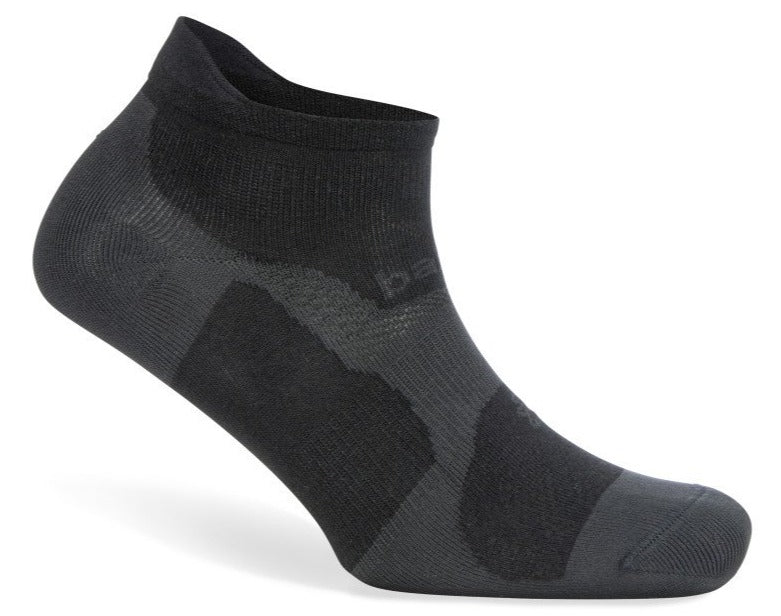 Marathon Sports Balega Hidden Dry Running Socks